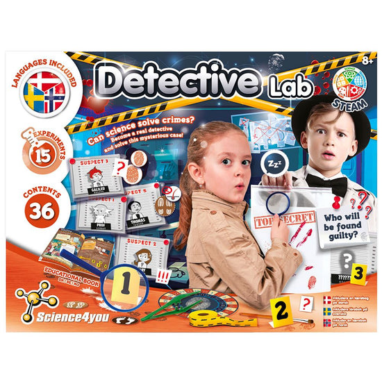 https://www.kids-world.com/images/originals/DZ074.jpg