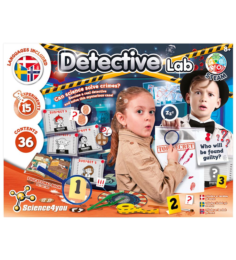 https://www.kids-world.com/images/originals/DZ074.jpg