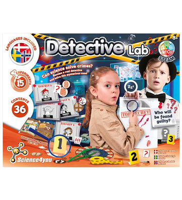 https://www.kids-world.com/images/originals/DZ074.jpg