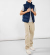 https://cdn.kids-world.com/images/products/DZ213/originals/DZ213-3.jpg?v=1702149558