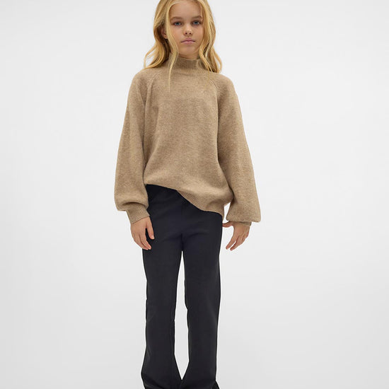 https://www.kids-world.com/images/originals/DZ223-3.jpg