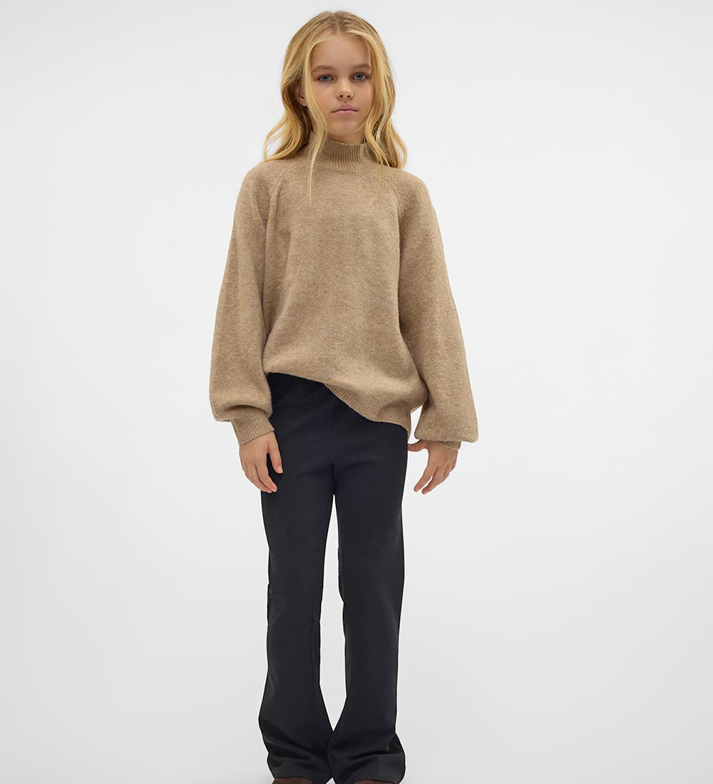 https://www.kids-world.com/images/originals/DZ223-3.jpg
