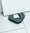 Safety 1st Deurstopper/Vingerhoedje - Grijs - Safety 1st - OneSize - Sloten