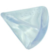 Safety 1st Hoekbeschermers - 4-pack - Transparant - Safety 1st - OneSize - Sloten