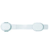 Safety 1st - Multi-Veiligheidsslot - Wit - Safety 1st - OneSize - Sloten