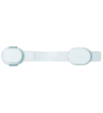 Safety 1st - Multi-Veiligheidsslot - Wit - Safety 1st - OneSize - Sloten