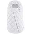 Cybex Voetenzak - Snøgga 2 - Lava Grey/Mid Grey - Cybex - OneSize - Voetenzakken