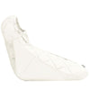 Cybex Voetenzak - Snøgga Mini 2 - Zeeschelp Beige/Light Beige - Cybex - OneSize - Voetenzakken
