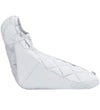 Cybex Voetenzak - Snøgga Mini 2 - Lava Grey/Mid Grey - Cybex - OneSize - Voetenzakken