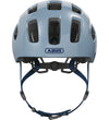 Abus Fietshelm - Youn-I 2.0 - Glacier Blue - Abus - 48-54 cm - Fietshelmen