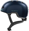 Abus Fietshelm - Skurb Kid - Midnight Blue - Abus - 45-51 cm - Fietshelmen