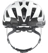 Abus Fietshelm - Urban-I 3.0 - Polair White - Abus - 51-55 cm - Fietshelmen