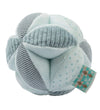 https://www.kids-world.com/images/originals/DZ728.jpg