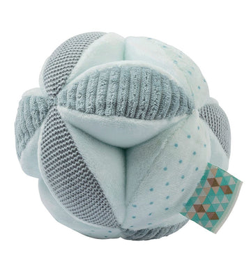 https://www.kids-world.com/images/originals/DZ728.jpg