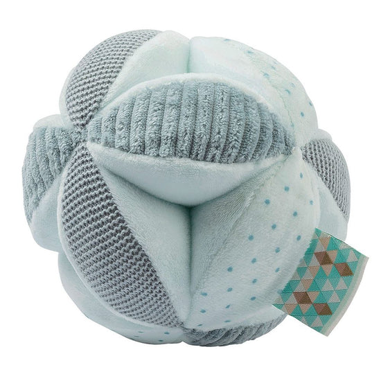 https://www.kids-world.com/images/originals/DZ728.jpg