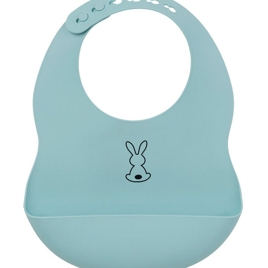 https://cdn.kids-world.dk/images/products/DZ739/originals/DZ739.jpg?v=1702140799