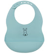https://cdn.kids-world.dk/images/products/DZ739/originals/DZ739.jpg?v=1702140799