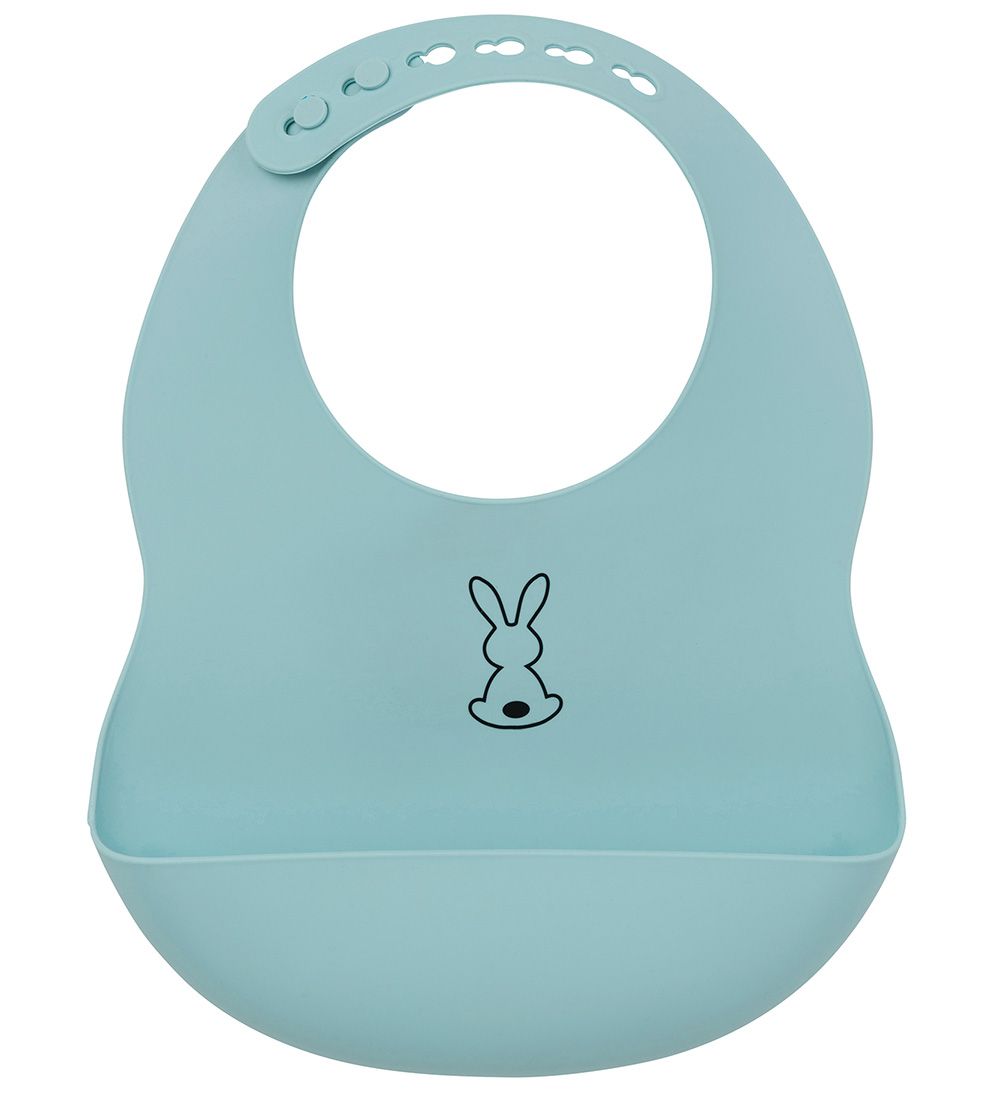 https://cdn.kids-world.dk/images/products/DZ739/originals/DZ739.jpg?v=1702140799