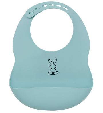 https://cdn.kids-world.dk/images/products/DZ739/originals/DZ739.jpg?v=1702140799