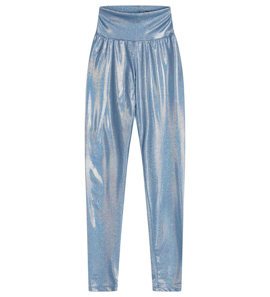 https://cdn.kids-world.com//images/products/DZ781/originals/DZ781.jpg?v=1702140459