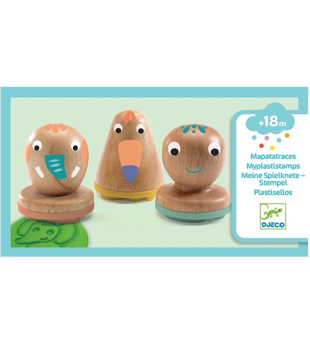 https://www.kids-world.com/images/originals/DZ804.jpg