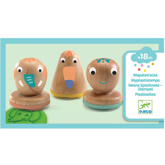 https://www.kids-world.com/images/originals/DZ804.jpg