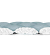 Cybex Voetenzak - Snøgga 2 - Sky Blue/Mid Blue - Cybex - OneSize - Voetenzakken