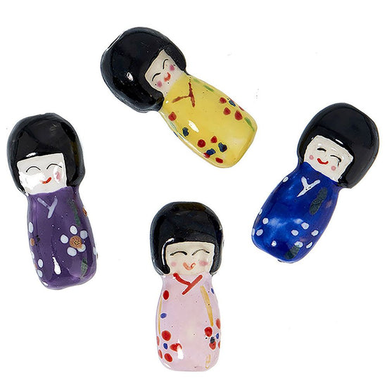 https://www.kids-world.com/images/originals/DZ922.jpg