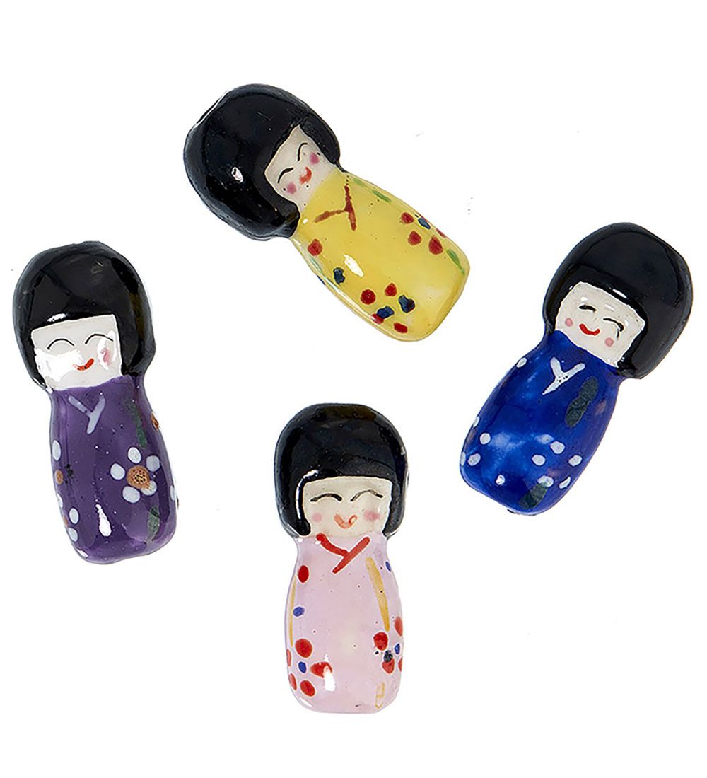 https://www.kids-world.com/images/originals/DZ922.jpg