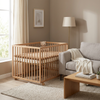 Box Colorfull Home Daan Beuken Natural