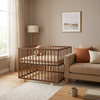 Box Colorfull Home Daan Beuken Walnut