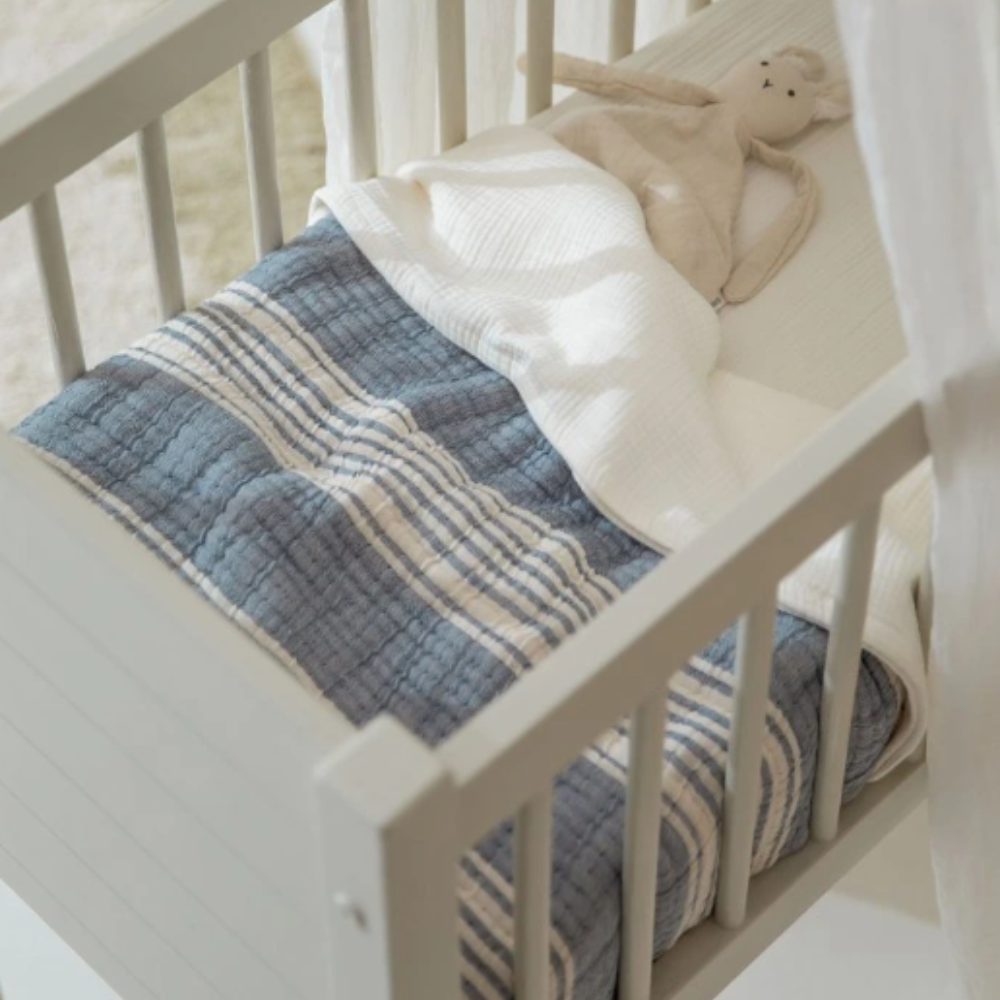 https://www.vanastenbabysuperstore.nl/media/catalog/product/D/e/Deken_Led_100x150_Meyco_Jacquard_Hydrofiel_Stripe_306_1774443691.png