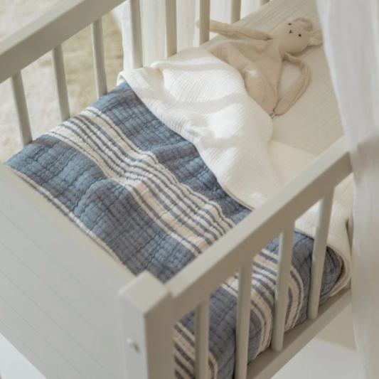 https://www.vanastenbabysuperstore.nl/media/catalog/product/D/e/Deken_Led_100x150_Meyco_Jacquard_Hydrofiel_Stripe_306_1774443691.png
