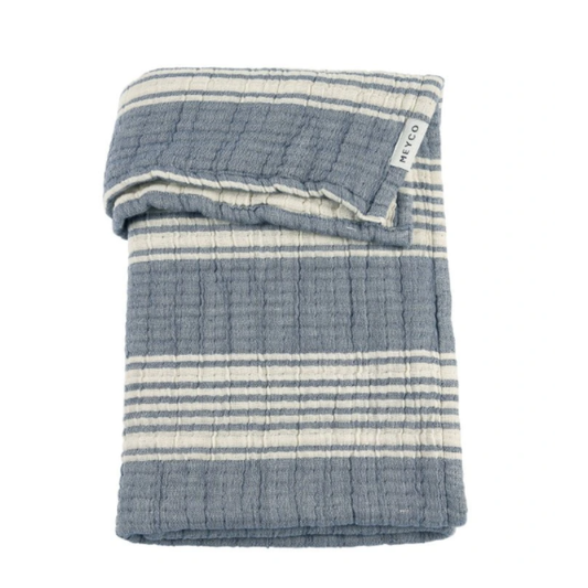 https://www.vanastenbabysuperstore.nl/media/catalog/product/D/e/Deken_Led_100x150_Meyco_Jacquard_Hydrofiel_Stripe_306_1774443720.png
