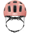 Abus Fietshelm - Youn-I 2.0 - Rose Gold - Abus - 52-58 cm - Fietshelmen