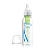Fles Dr. Brown's Smal 250ml