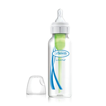 Fles Dr. Brown's Smal 250ml
