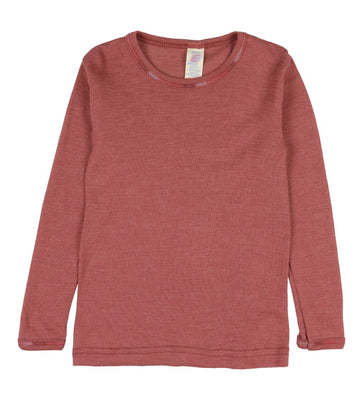 https://cdn.kids-world.com/images/products/EA605/originals/EA605.jpg?v=1701959968