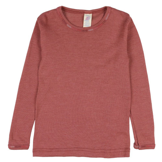 https://cdn.kids-world.com/images/products/EA605/originals/EA605.jpg?v=1701959968