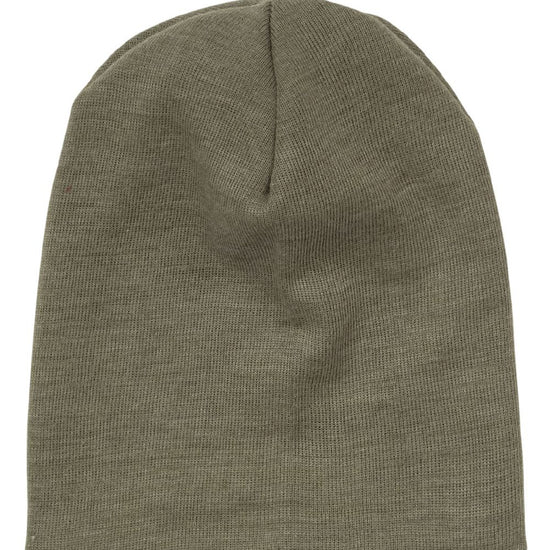 https://cdn.kids-world.com/images/products/EA639/originals/EA639.jpg?v=1702098001