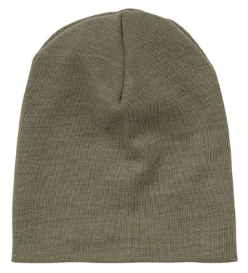 https://cdn.kids-world.com/images/products/EA639/originals/EA639.jpg?v=1702098001