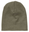 https://cdn.kids-world.com/images/products/EA639/originals/EA639.jpg?v=1702098001