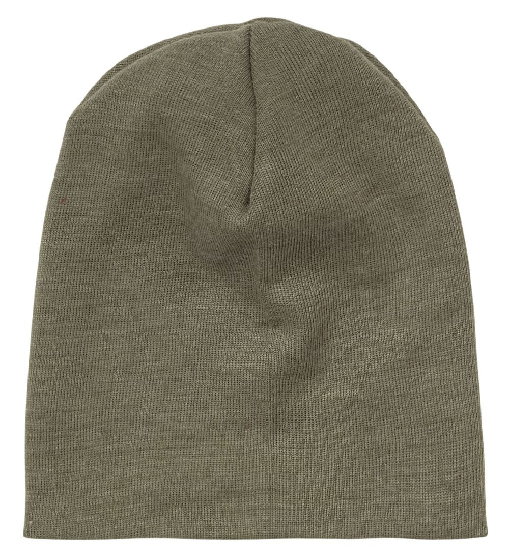 https://cdn.kids-world.com/images/products/EA639/originals/EA639.jpg?v=1702098001