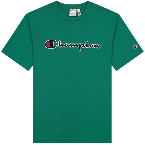 https://cdn.kids-world.com/images/products/EB066/originals/EB066.jpg?v=1702098626
