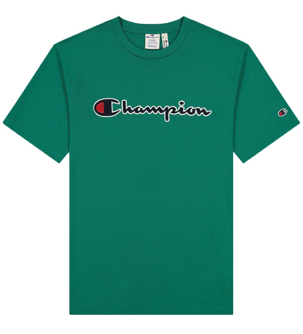 https://cdn.kids-world.com/images/products/EB066/originals/EB066.jpg?v=1702098626