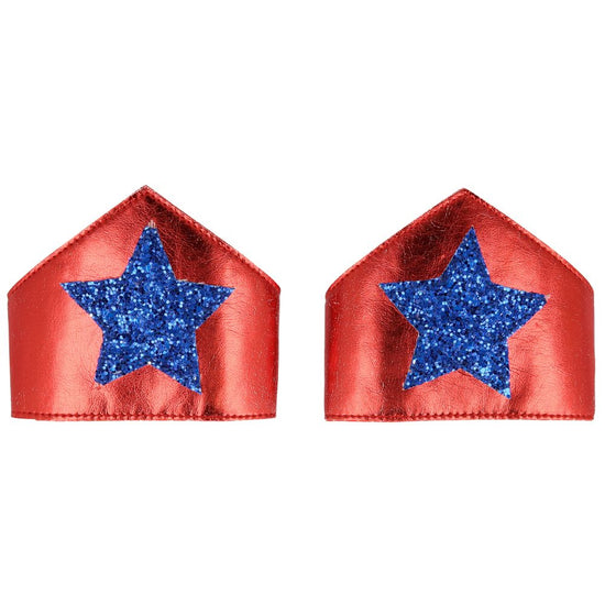 https://cdn.kids-world.com/images/products/EB322/originals/EB322-3.jpg?v=1702099274