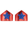 https://cdn.kids-world.com/images/products/EB322/originals/EB322-3.jpg?v=1702099274