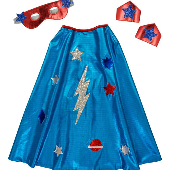 https://cdn.kids-world.com/images/products/EB322/originals/EB322.jpg?v=1702099277