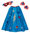 https://cdn.kids-world.com/images/products/EB322/originals/EB322.jpg?v=1702099277