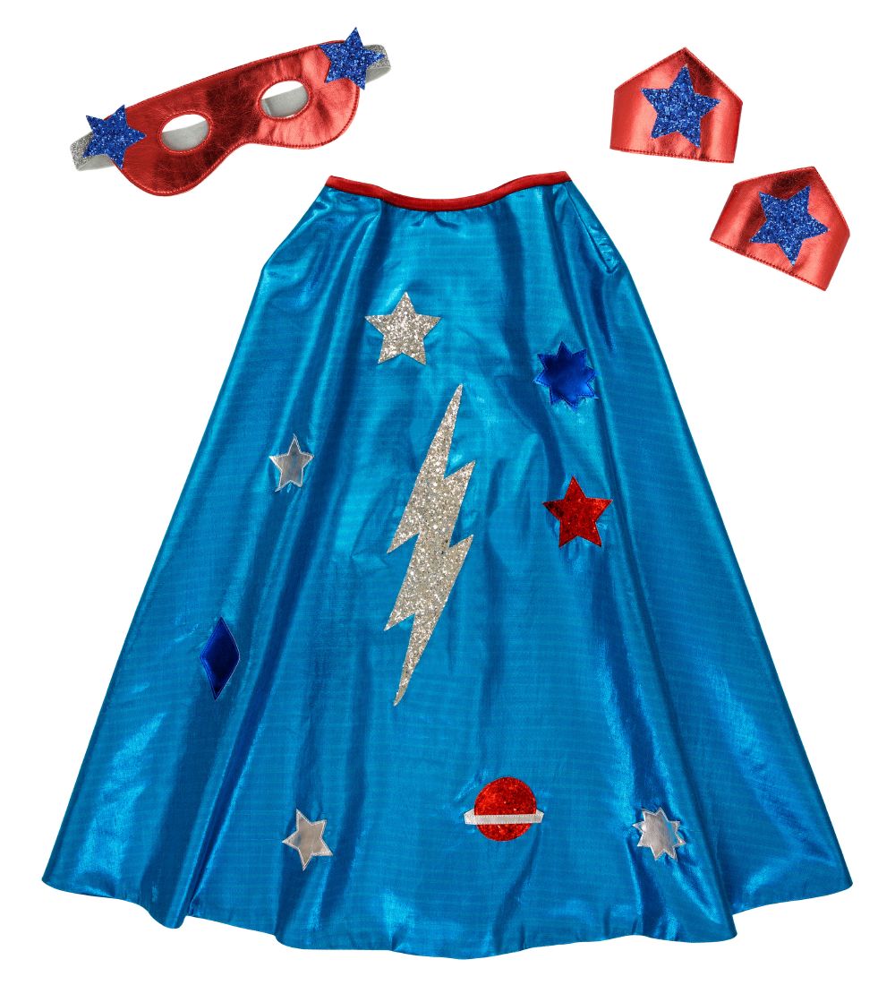 https://cdn.kids-world.com/images/products/EB322/originals/EB322.jpg?v=1702099277